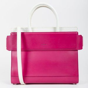 Givenchy Medium Fuchsia Horizon Bag